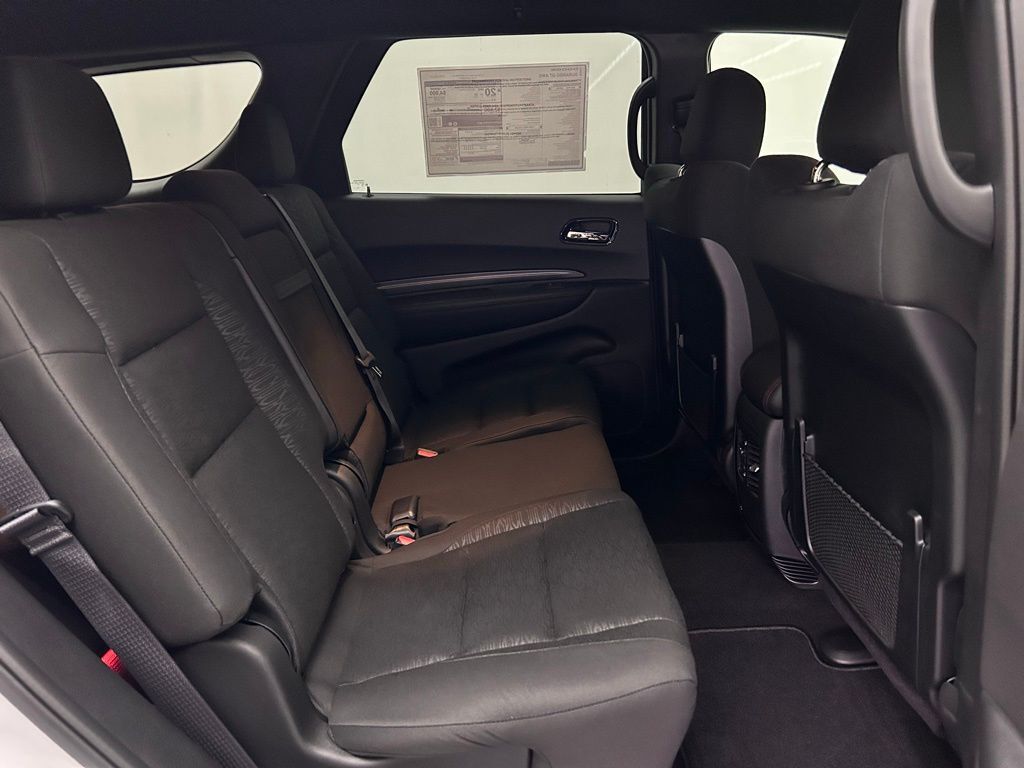 2026 Dodge Durango GT Portland OR