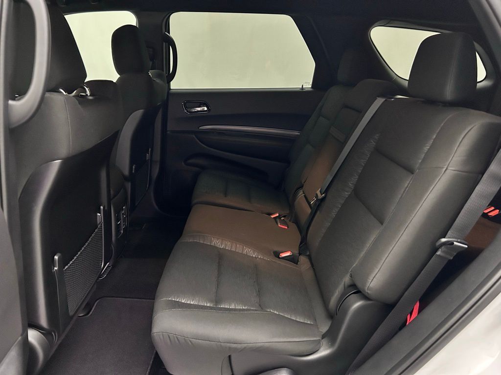 2026 Dodge Durango GT Portland OR