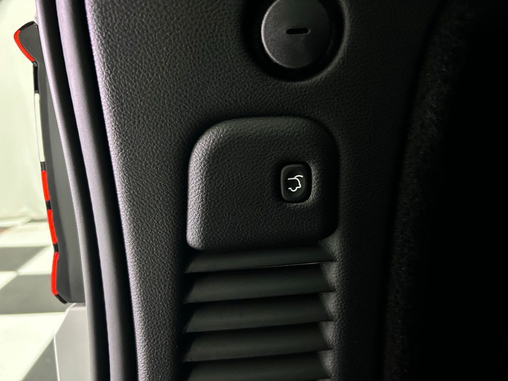 2026 Dodge Durango GT Portland OR