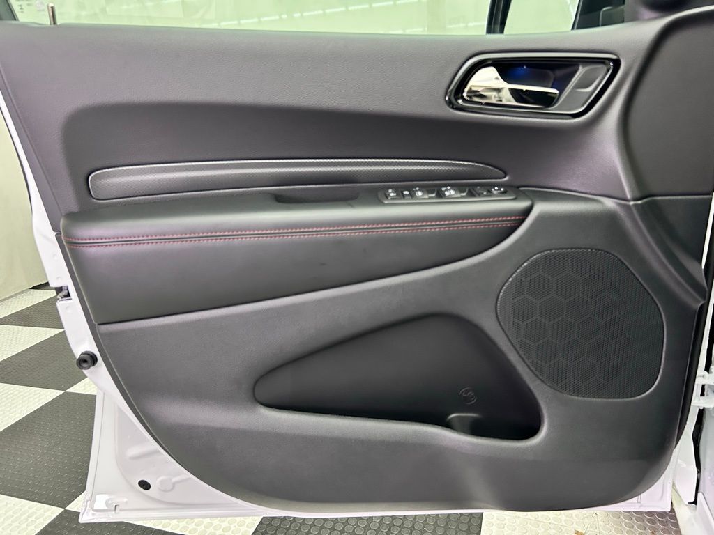 2026 Dodge Durango GT Portland OR