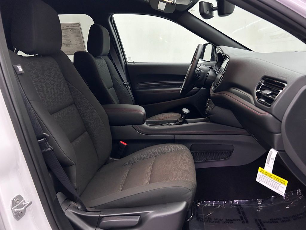 2026 Dodge Durango GT Portland OR