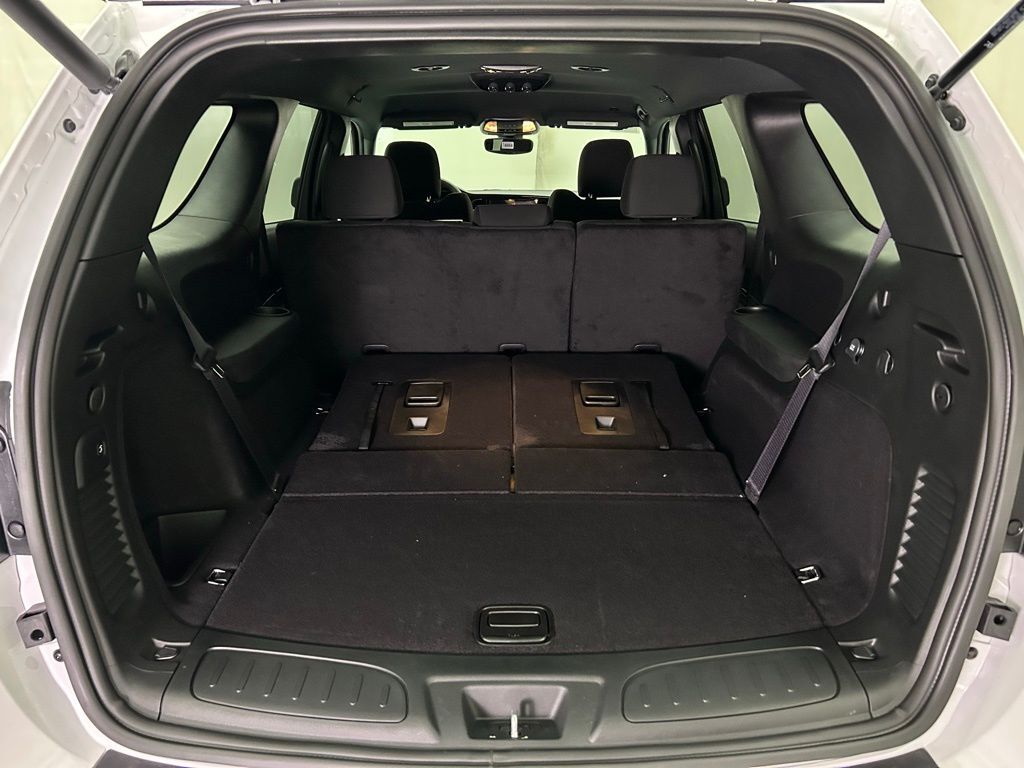 2026 Dodge Durango GT Portland OR