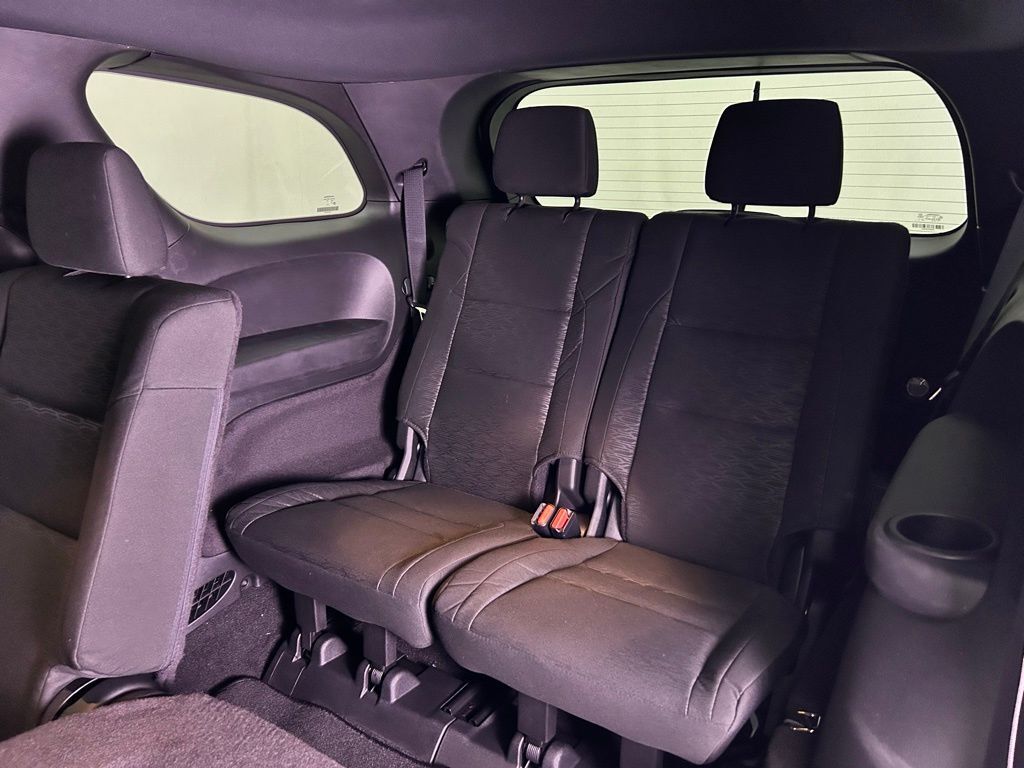 2026 Dodge Durango GT Portland OR