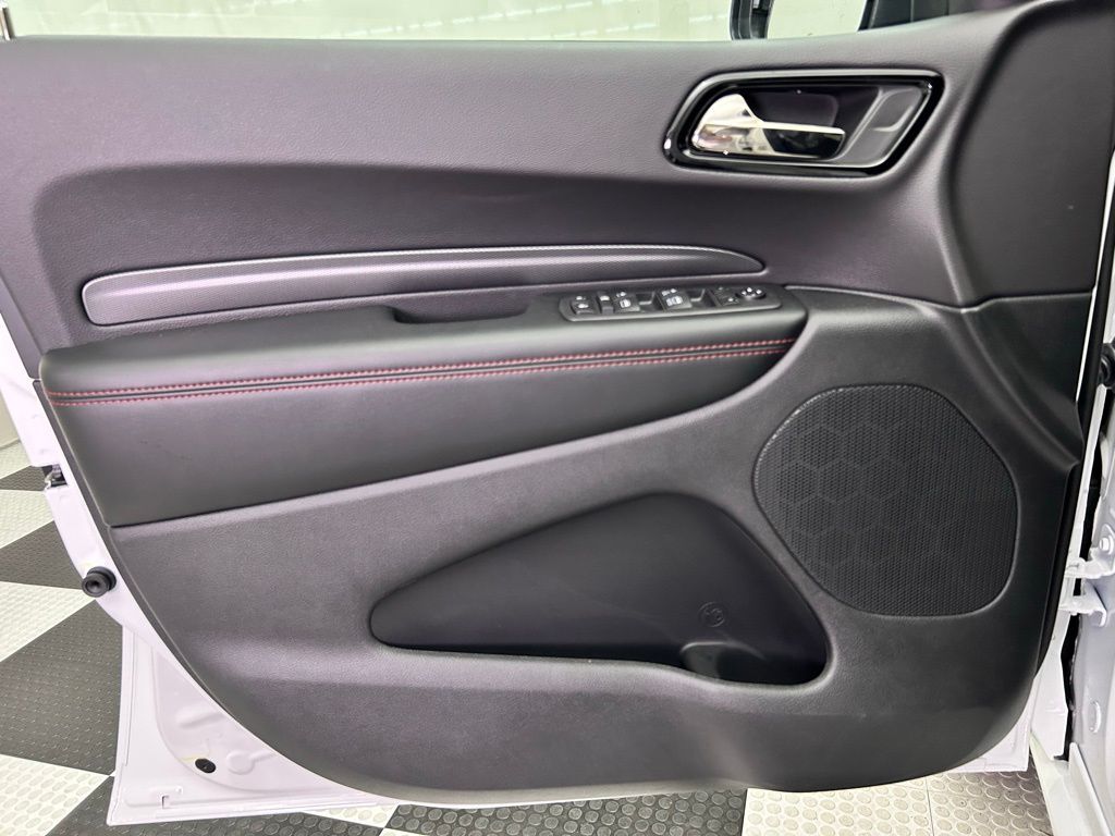 2026 Dodge Durango GT Portland OR