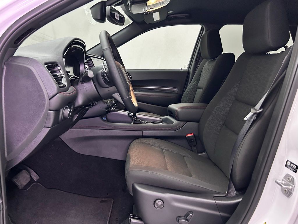 2026 Dodge Durango GT Portland OR