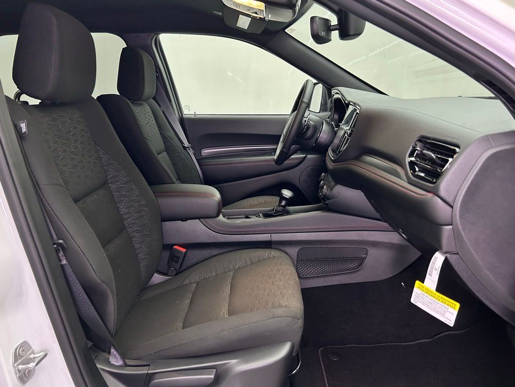 2026 Dodge Durango GT Portland OR