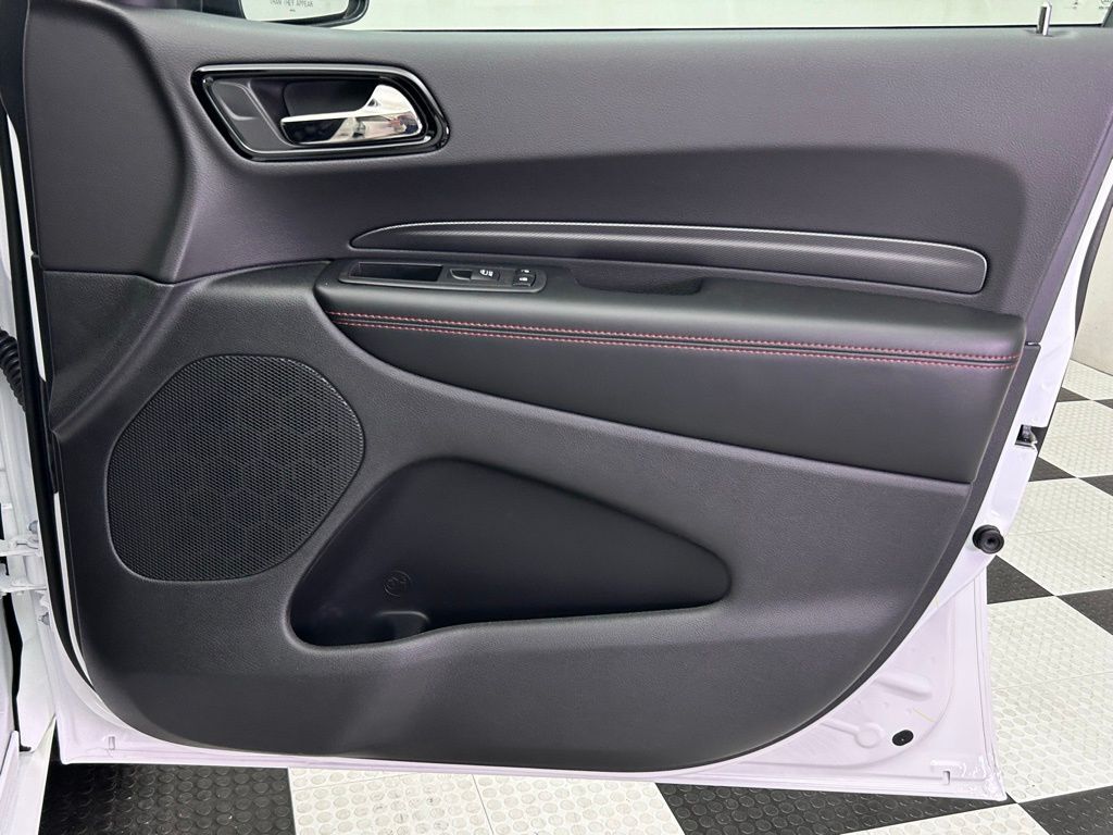 2026 Dodge Durango GT Portland OR