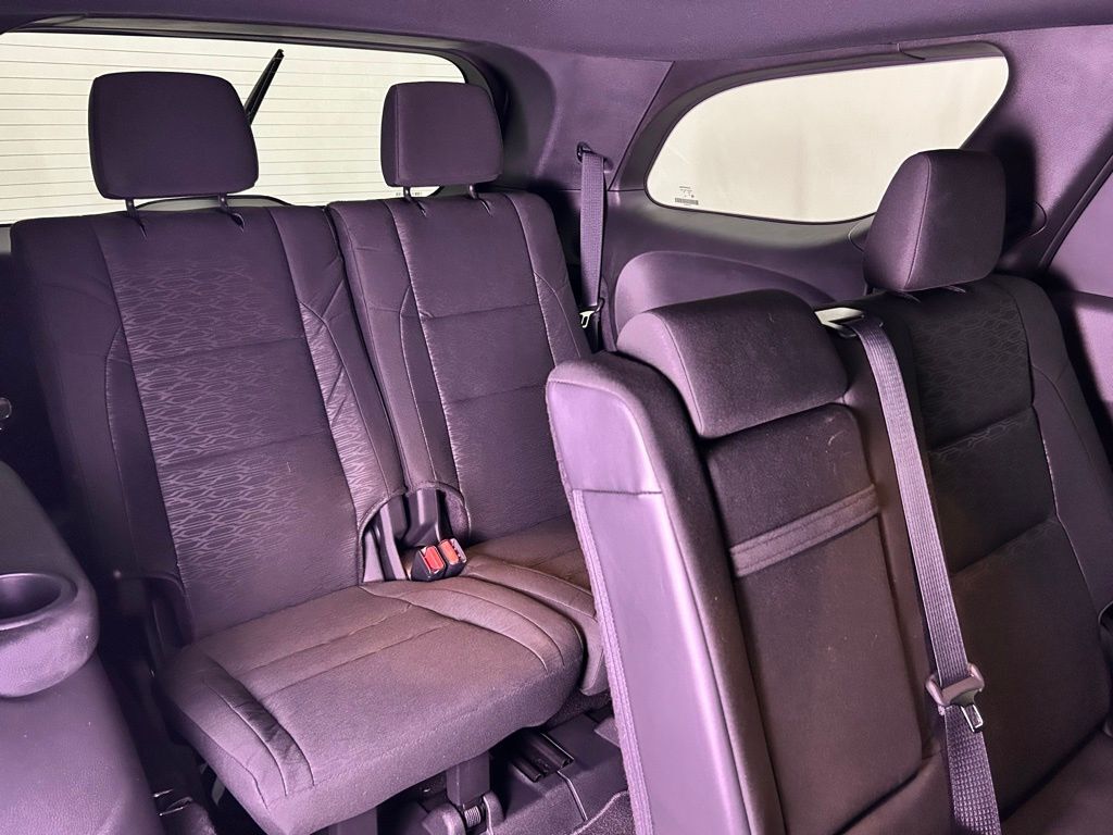 2026 Dodge Durango GT Portland OR