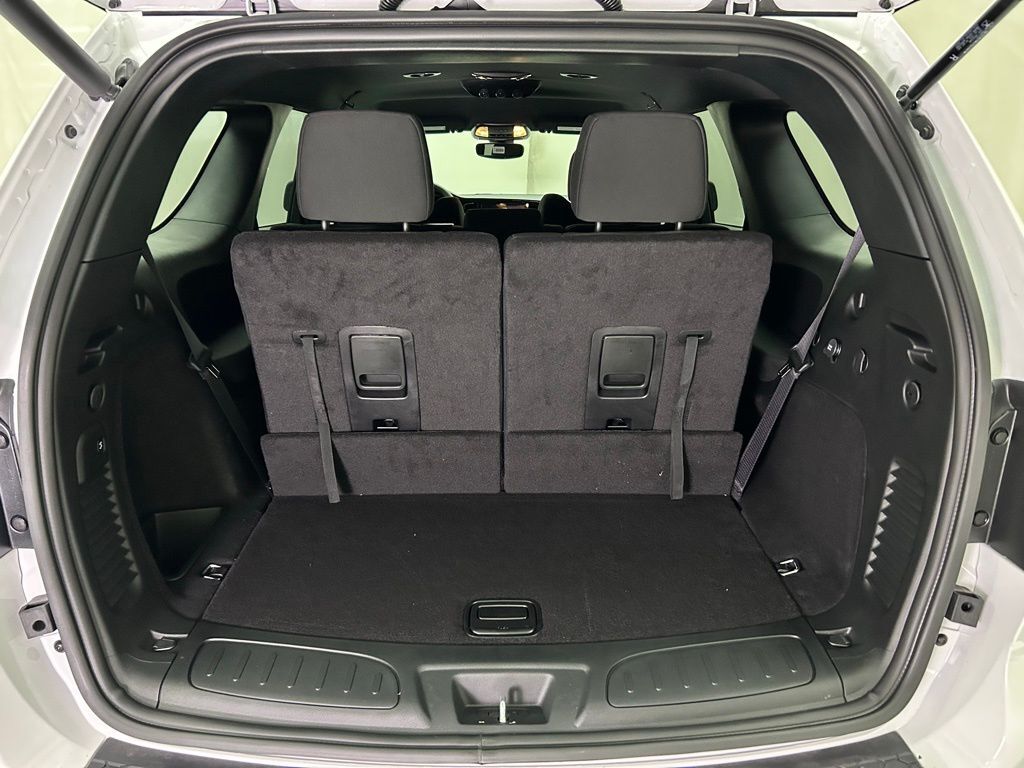 2026 Dodge Durango GT Portland OR