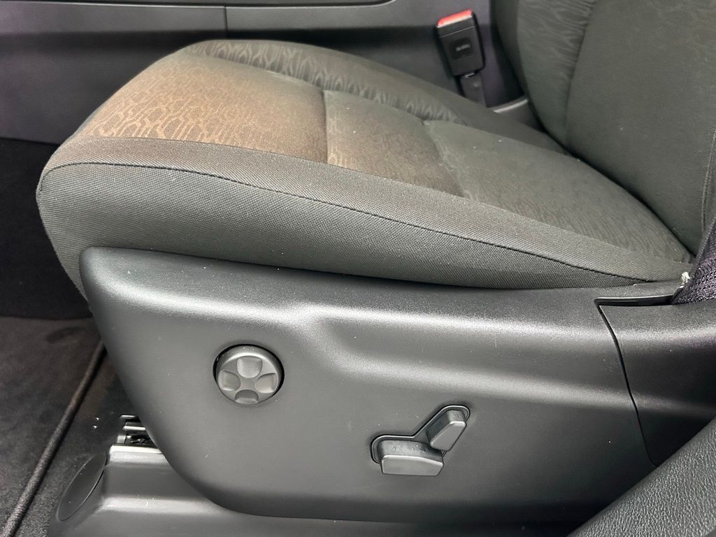 2026 Dodge Durango GT Portland OR