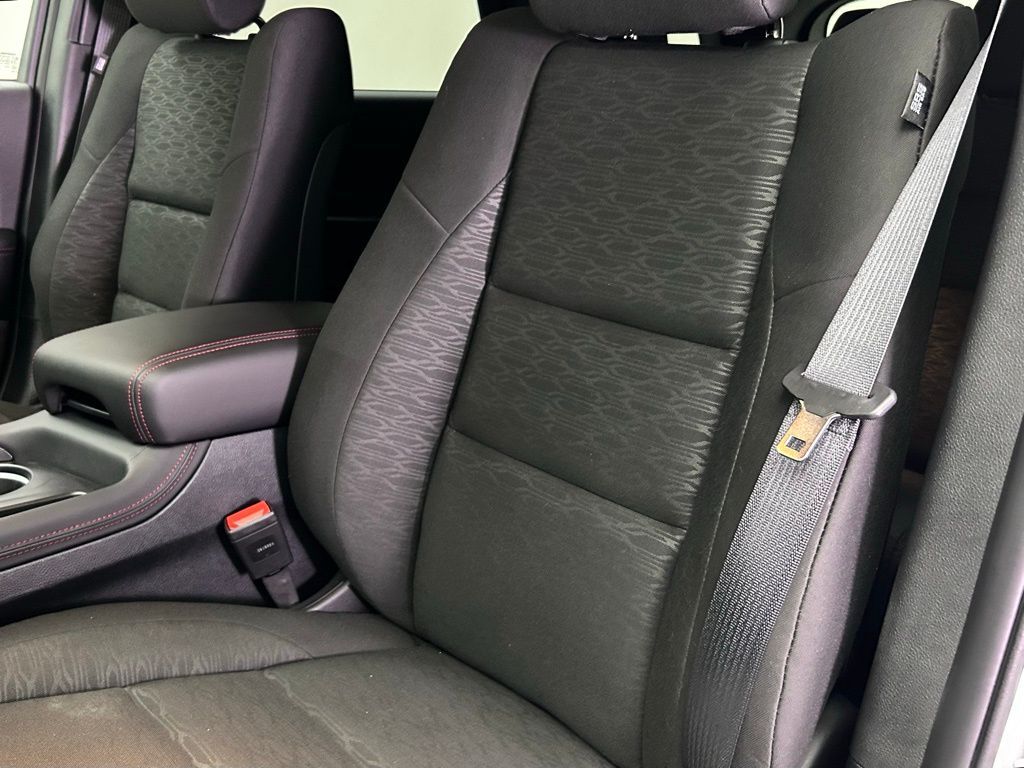 2026 Dodge Durango GT Portland OR