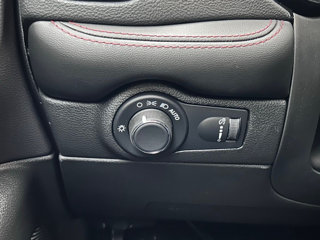 2026 Dodge Durango GT Portland OR