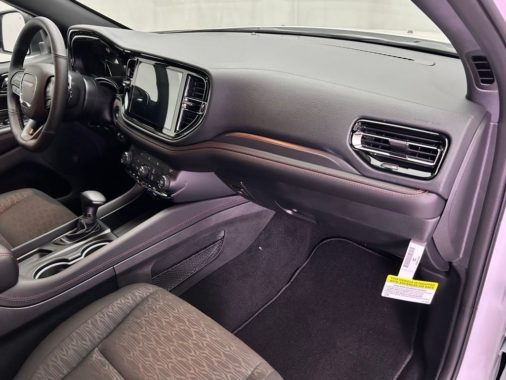 2026 Dodge Durango GT Portland OR