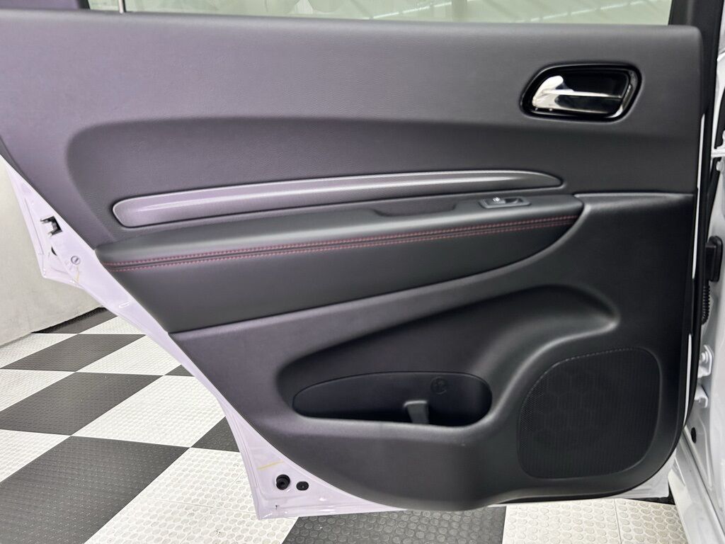 2026 Dodge Durango GT Portland OR