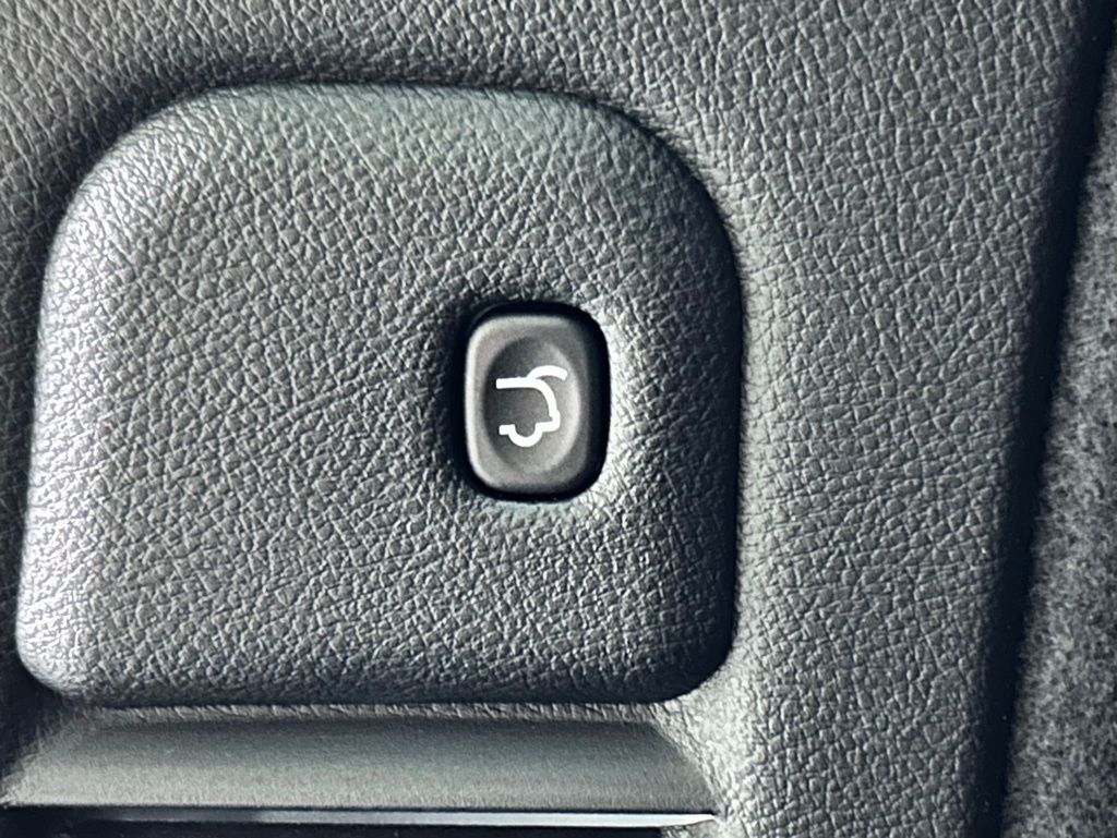 2026 Dodge Durango GT Portland OR