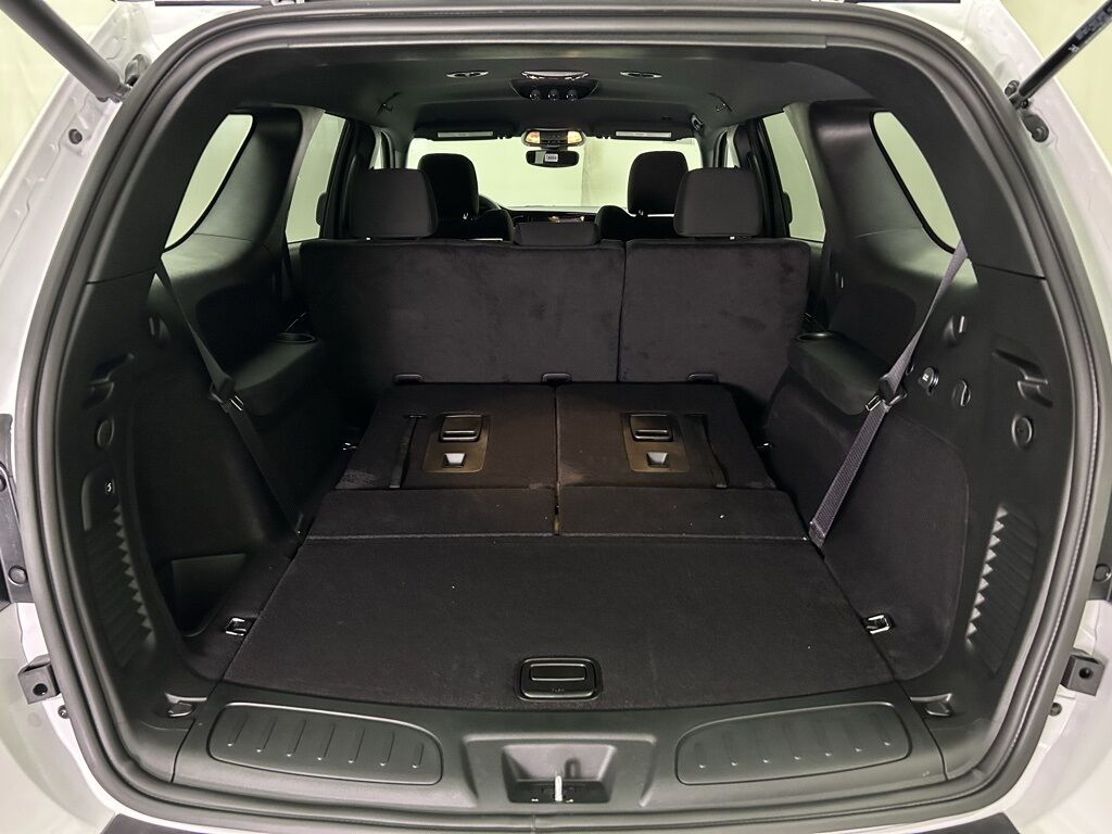 2026 Dodge Durango GT Portland OR