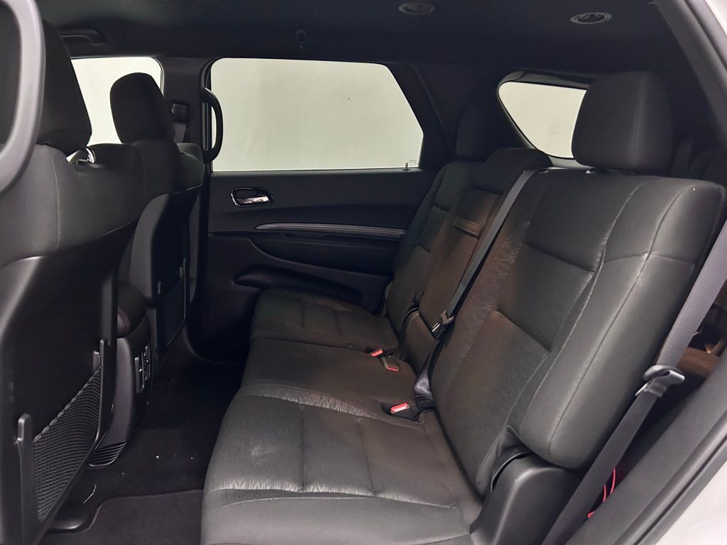 2026 Dodge Durango GT Portland OR