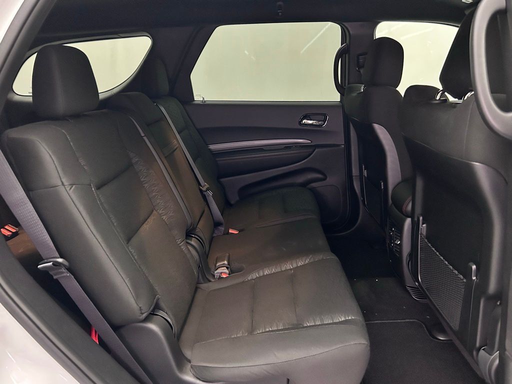 2026 Dodge Durango GT Portland OR