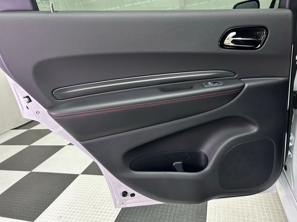 2026 Dodge Durango GT Portland OR