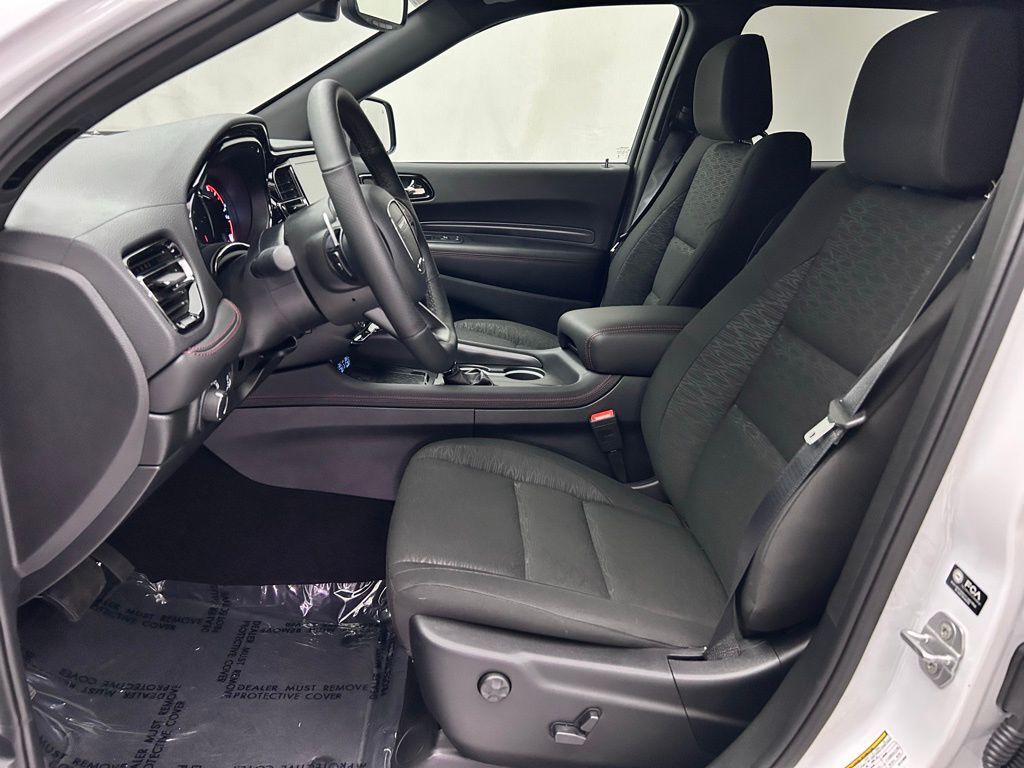 2026 Dodge Durango GT Portland OR