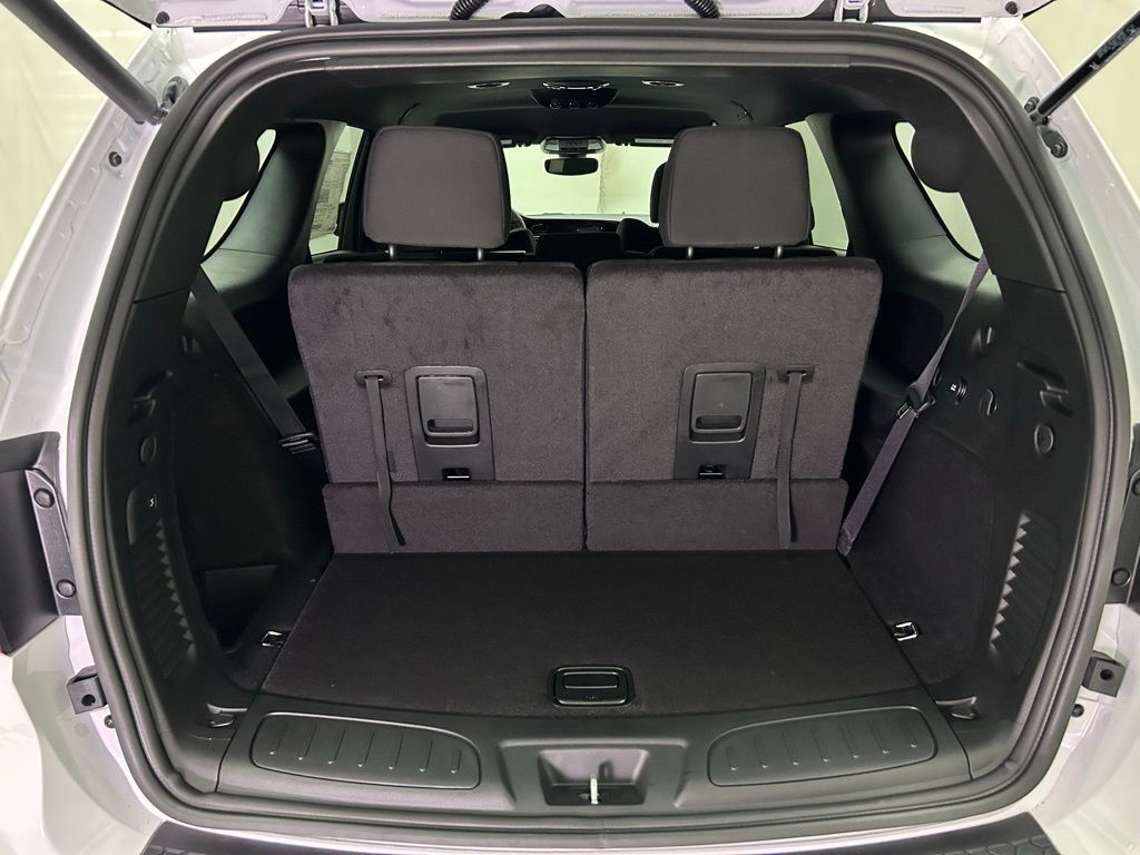 2026 Dodge Durango GT Portland OR