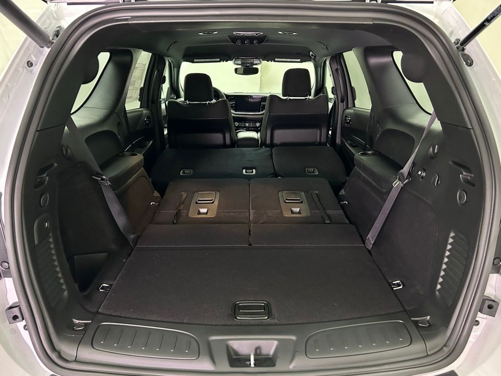 2026 Dodge Durango GT Portland OR