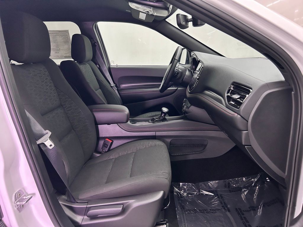 2026 Dodge Durango GT Portland OR