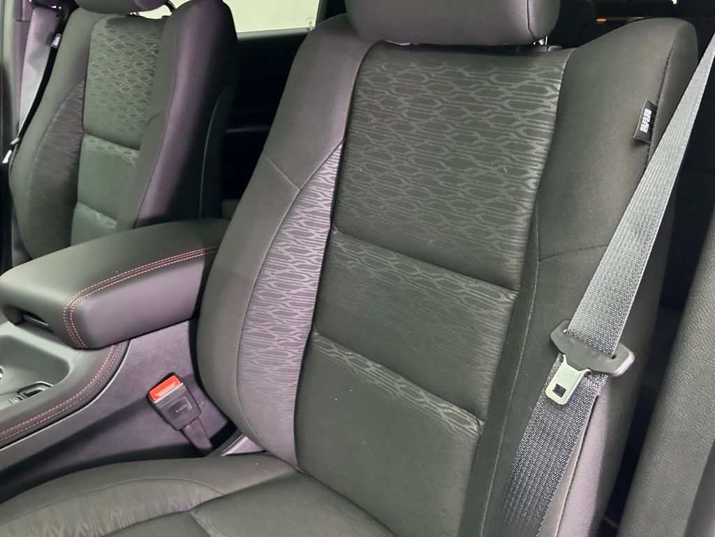 2026 Dodge Durango GT Portland OR