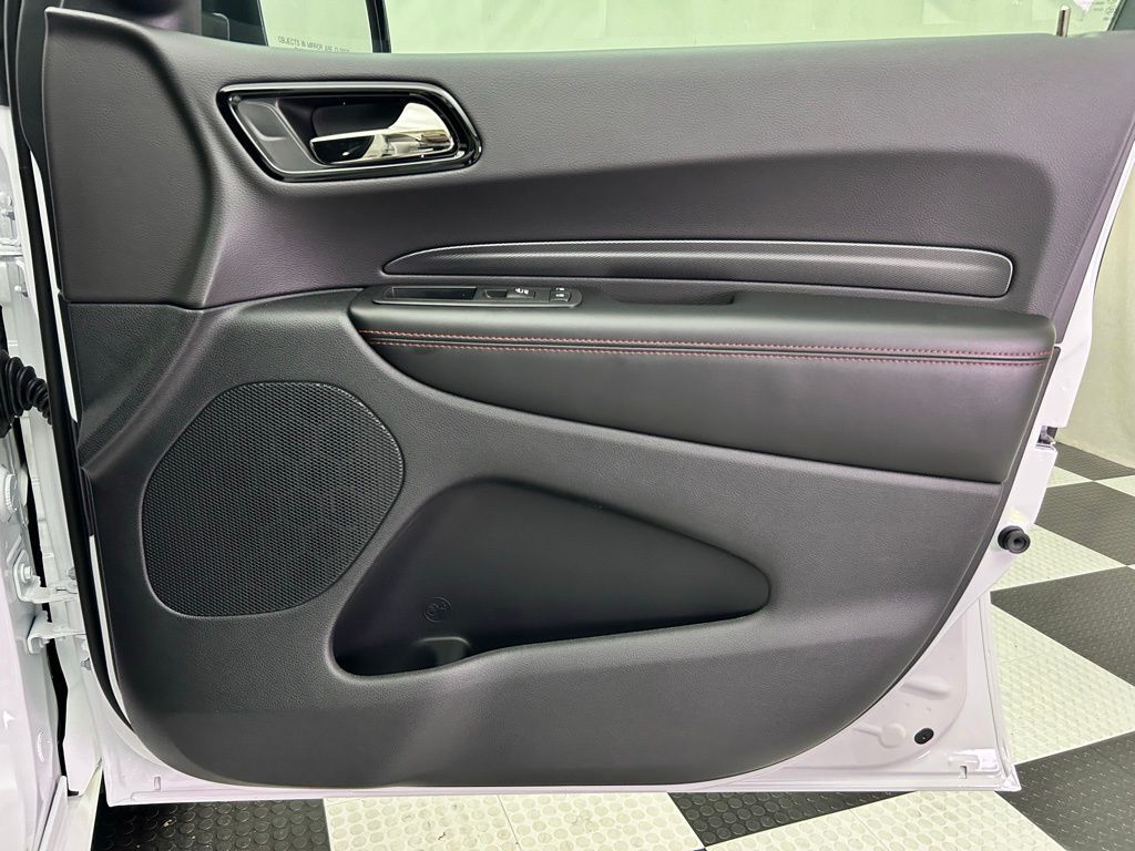 2026 Dodge Durango GT Portland OR