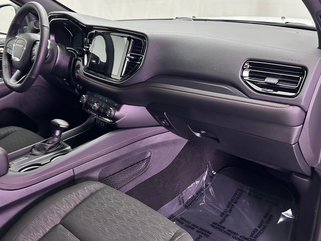 2026 Dodge Durango GT Portland OR