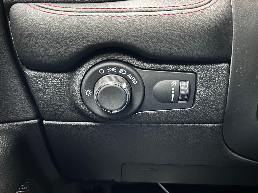 2026 Dodge Durango GT Portland OR