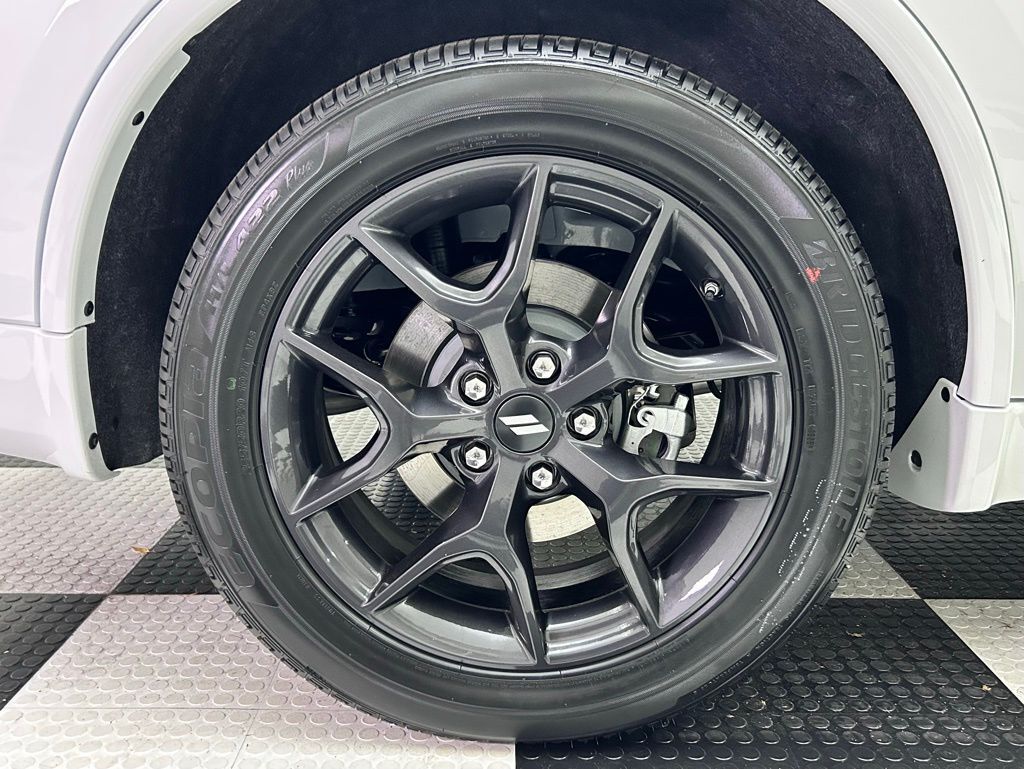 2026 Dodge Durango GT Portland OR