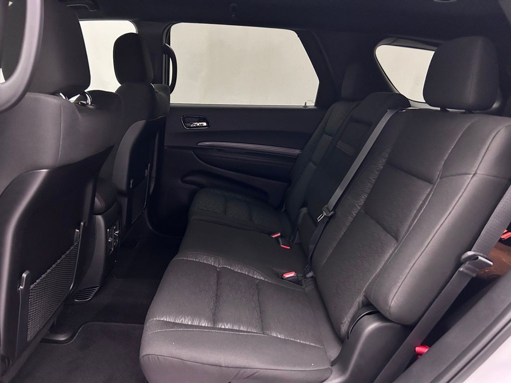 2026 Dodge Durango GT Portland OR