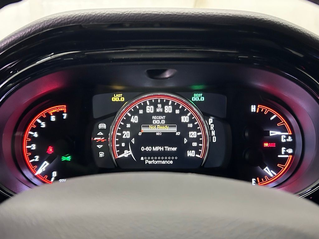 2026 Dodge Durango GT Portland OR