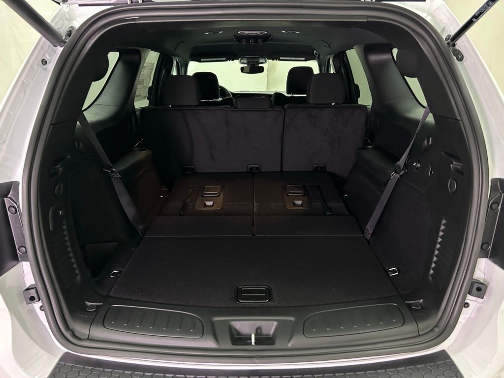 2026 Dodge Durango GT Portland OR