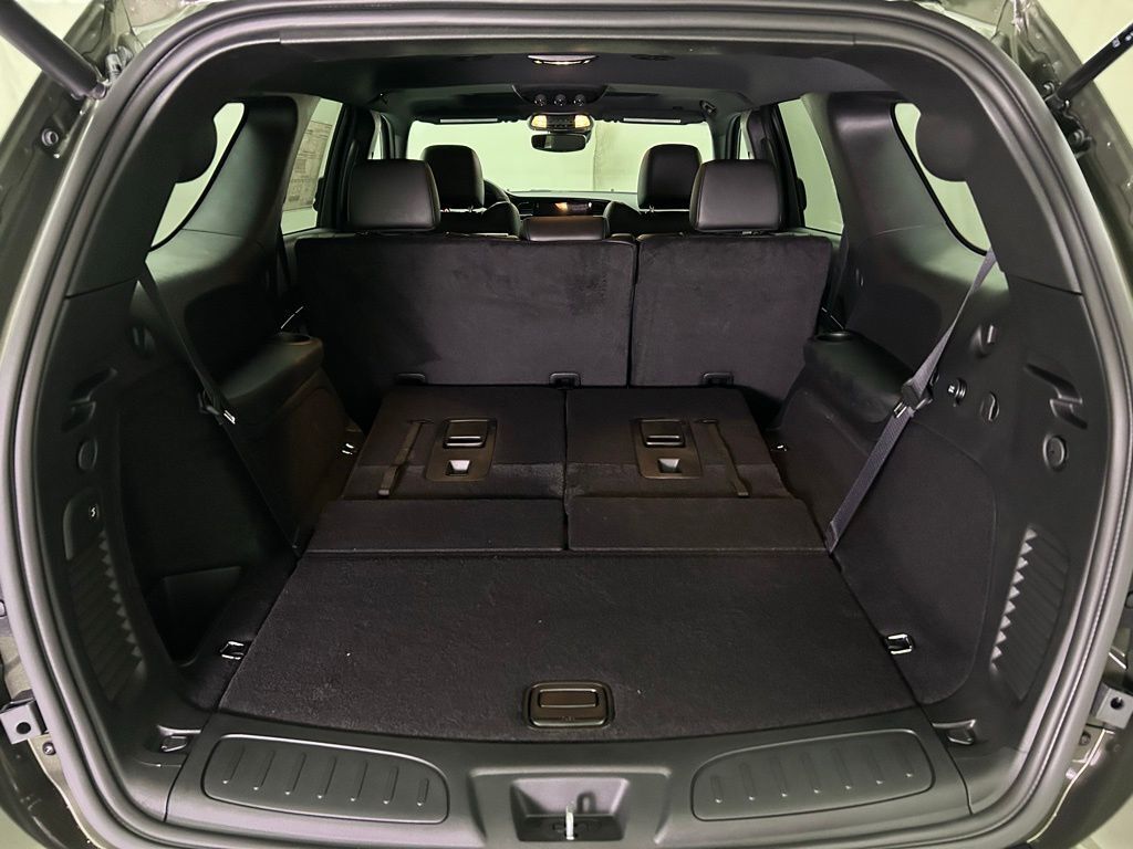 2026 Dodge Durango GT Portland OR