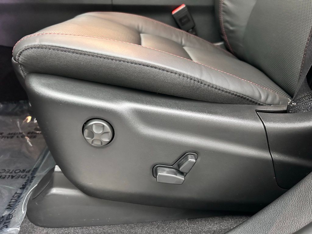 2026 Dodge Durango GT Portland OR