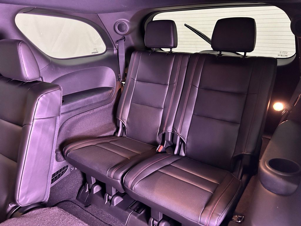 2026 Dodge Durango GT Portland OR