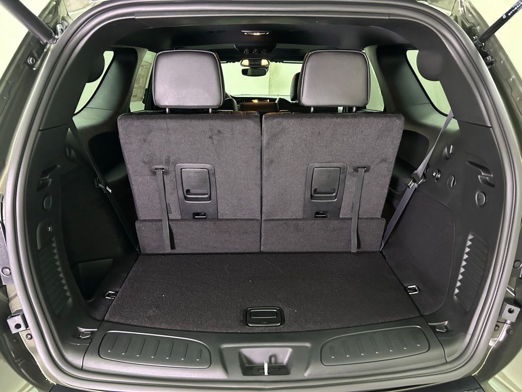 2026 Dodge Durango GT Portland OR