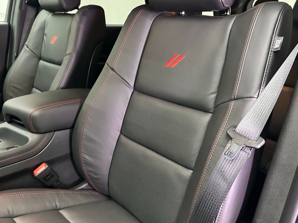 2026 Dodge Durango GT Portland OR