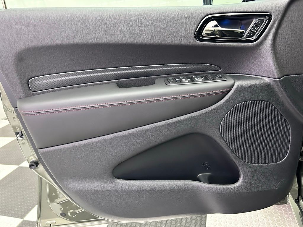 2026 Dodge Durango GT Portland OR