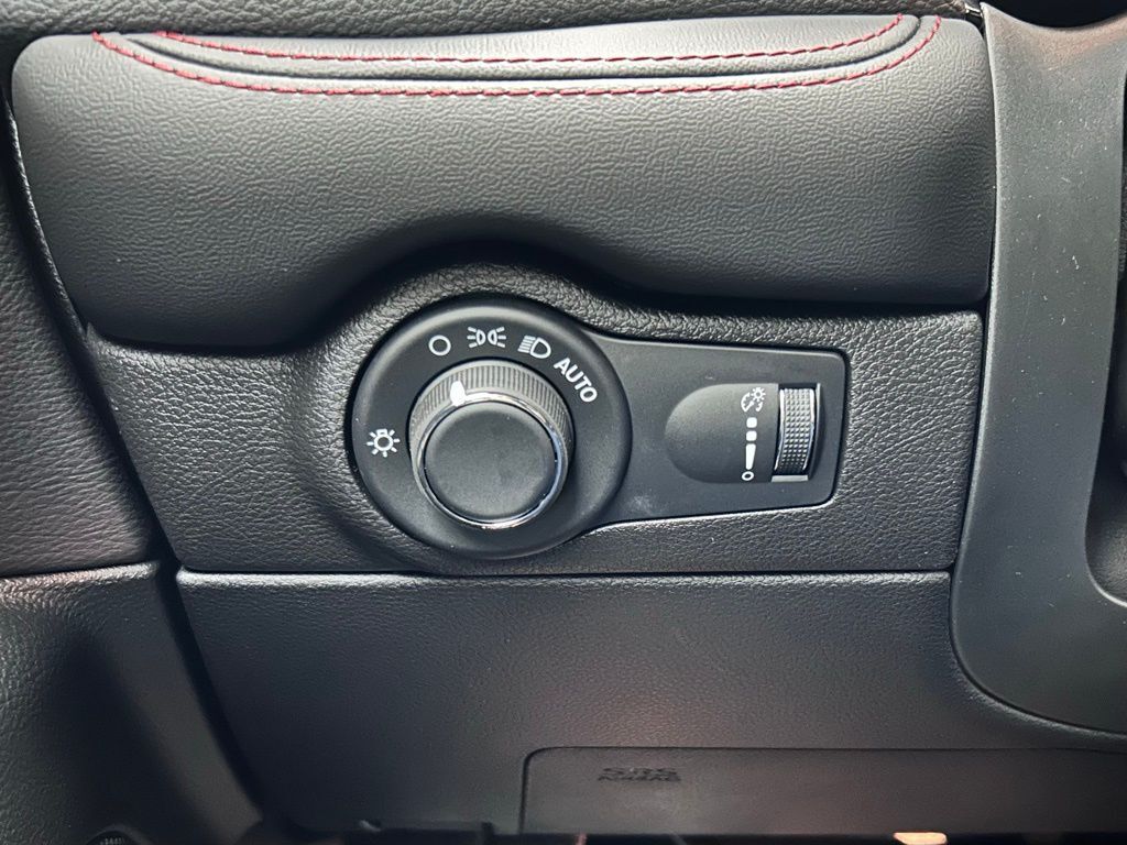 2026 Dodge Durango GT Portland OR