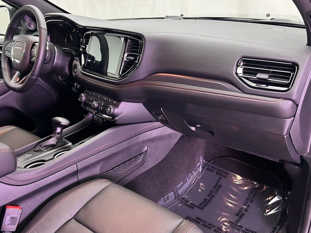 2026 Dodge Durango GT Portland OR