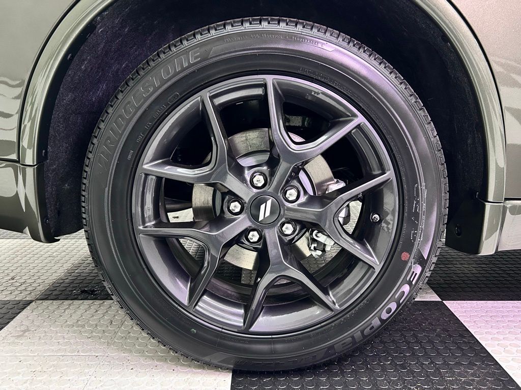 2026 Dodge Durango GT Portland OR