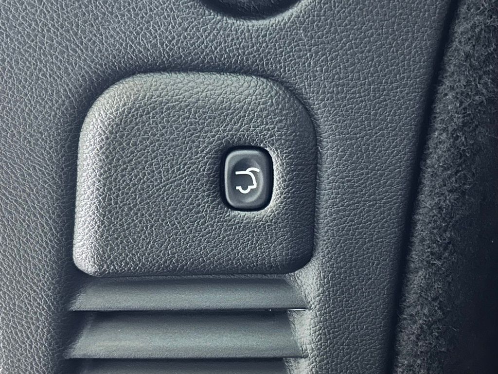 2026 Dodge Durango GT Portland OR