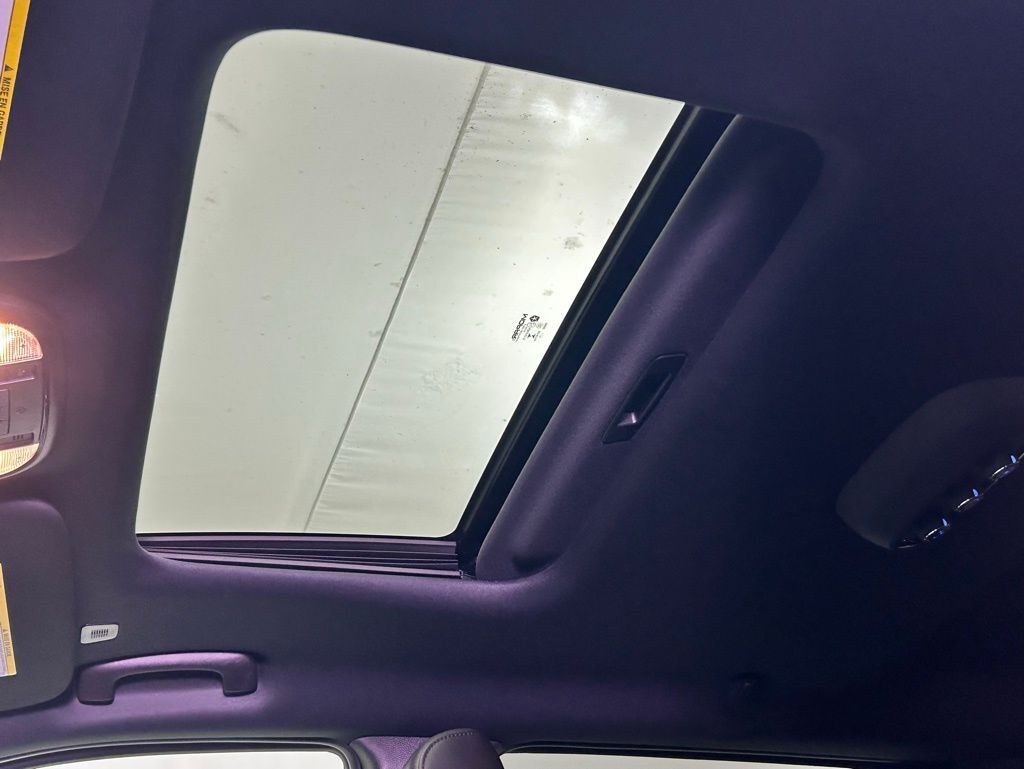 2026 Dodge Durango GT Portland OR