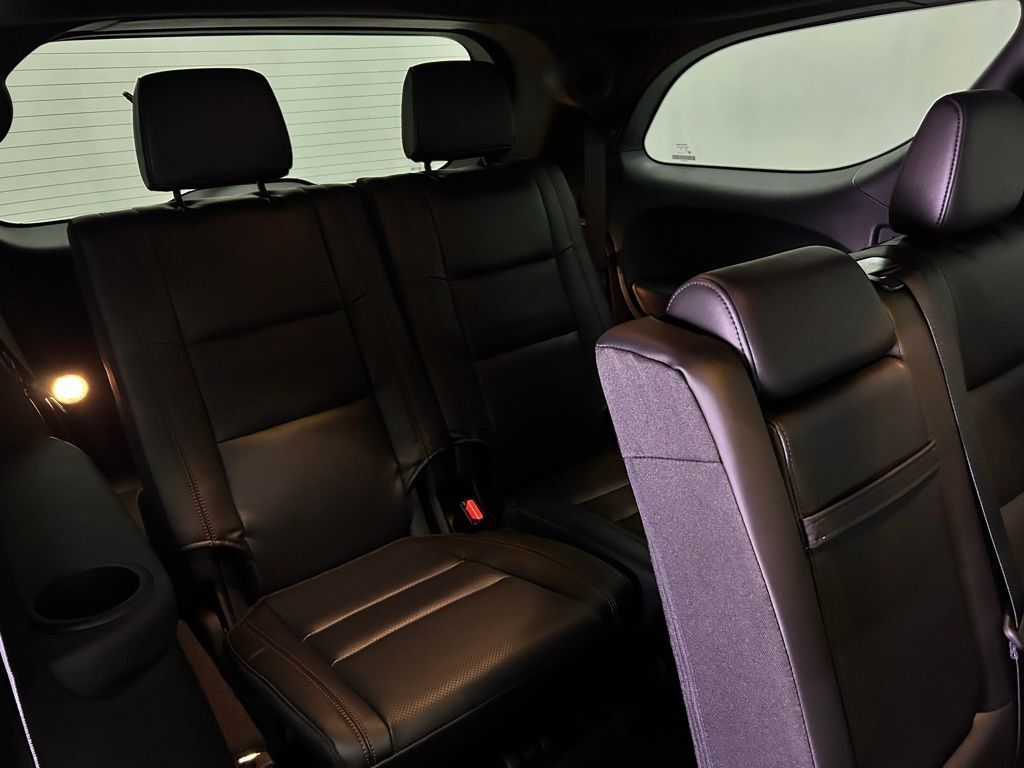 2026 Dodge Durango GT Portland OR