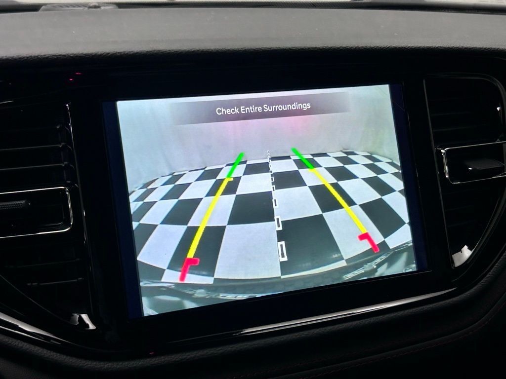 2026 Dodge Durango GT Portland OR