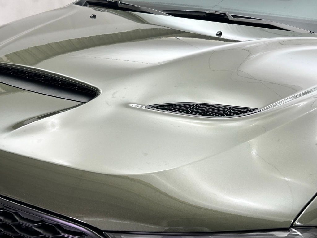 2026 Dodge Durango GT Portland OR