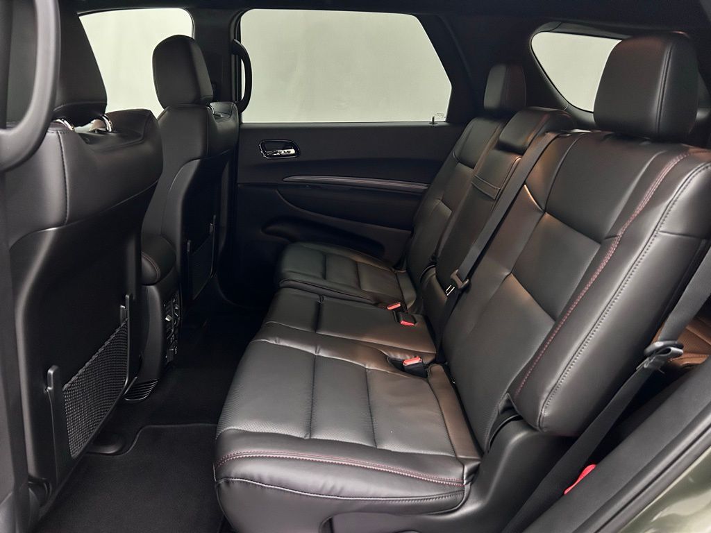 2026 Dodge Durango GT Portland OR